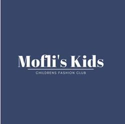 Horario de apertura Mofli's Kids, Blanes