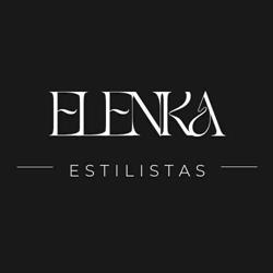 Elenka Estilistas en Gijón (Este) - Horario de apertura