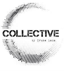 Collective art coworking en Valencia (Eixample) - Horario de apertura