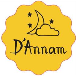 Horario de apertura D'Annam moda, Donostia-San Sebastián