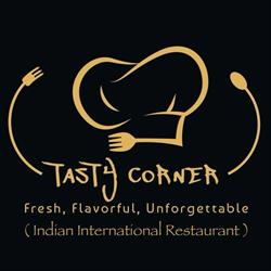 Horario de apertura Tasty Corner, Formentera del Segura