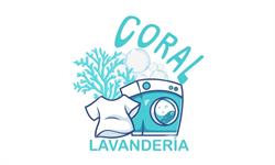 Horario de apertura Lavandería CORAL, Ubrique