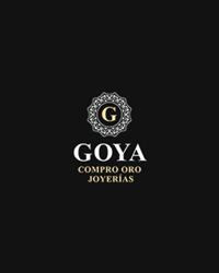Horario de apertura Goya compro oro, Alicante