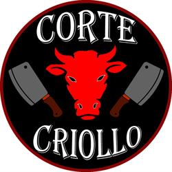 Horario de apertura Corte Criollo Carnicería, Mijas
