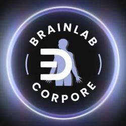 Horario de apertura Brainlab Corpore, L'Hospitalet de Llobregat