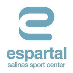 Horario de apertura Espartal Sport Center, Avilés