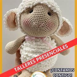 Horario de apertura Lanas Arroyo Miel, Benalmádena