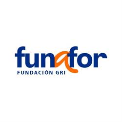 Horario de apertura Funafor - Huelva, 