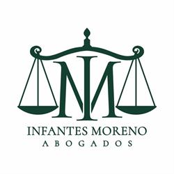 Horario de apertura Infantes Moreno Abogados, Estepona