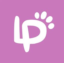 Horario de apertura Loyal Puppy, Vinaròs