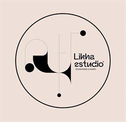 Horario de apertura Likha estudio interiorismo, Santa Cruz de Tenerife