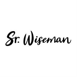 Horario de apertura Sr. Wiseman, Madrigueras
