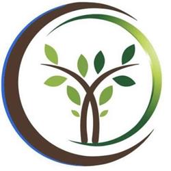 Horario de apertura Agroforestal Encinar de la Plata SL, Tomares