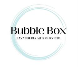 Horario de apertura Bubble Box Lavandería, Mula