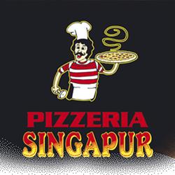Horario de apertura Pizzeria Singapur San Isidro, Níjar