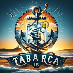 Horario de apertura Tabarca is, Novelda
