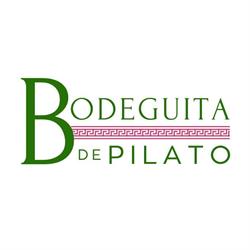 Bodeguita de Pilato en Sevilla (Casco Antiguo) - Horario de apertura