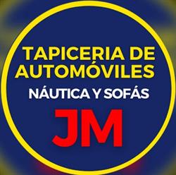 Horario de apertura Tapiceria de automóviles Náutica y Sofás, Vilanova i la Geltrú