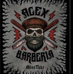 Alex ?Barbería en Gijón (Centro) - Horario de apertura