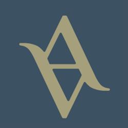 Horario de apertura Areses Abogados, Vigo