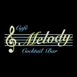 Horario de apertura Cafe Melody Ibiza, 