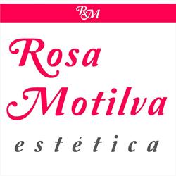 Horario de apertura Rosa Motilva Estética, Tarazona