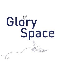 Glory Space & Club en Valencia (Jesús) - Horario de apertura