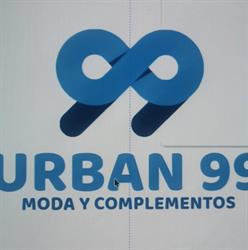 Horario de apertura Urban 99 Moda y complementos, Benamocarra