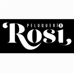 Horario de apertura Peluqueria Rosi, Los Corrales de Buelna