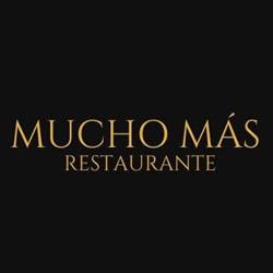 Horario de apertura Mucho Más Restaurante, Alhaurín El Grande