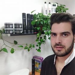 Horario de apertura cristobal__peluqueria, Alhaurín El Grande