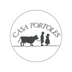 Horario de apertura Casa Portolés, Formigal