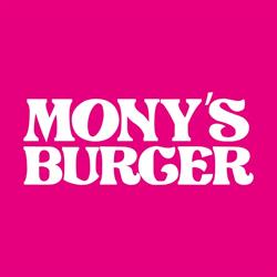 Horario de apertura MonysBurger, Torre-Pacheco
