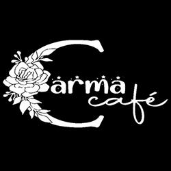 Horario de apertura Cafeteria Carma, Huércal de Almería