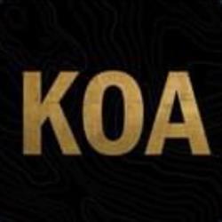 Horario de apertura Koa Kebab Pedrera,