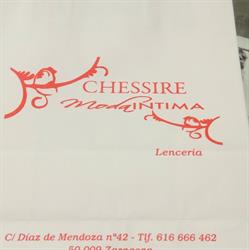 Chessire en Zaragoza (Delicias) - Horario de apertura