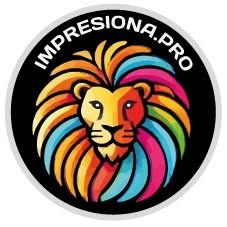Horario de apertura Impresiona, Huércal-Overa