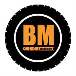 Horario de apertura Taller Auto BM Fuerteventura, Puerto del Rosario
