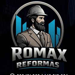 Horario de apertura ROMAX Reformas Y Multiservicios, Calafell