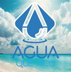 Horario de apertura Agua que rico, Alicante