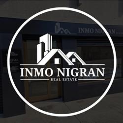 Horario de apertura Inmo Nigran, 