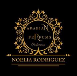 Horario de apertura Arabianperfumsnr, Blanes
