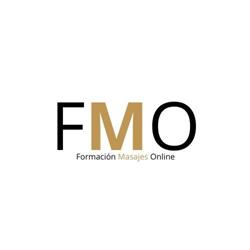 FMO Formación de Masajes Online en Valencia (Camins Al Grau) - Horario de apertura