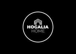 Horario de apertura Hogalia Home, Los Palacios y Villafranca