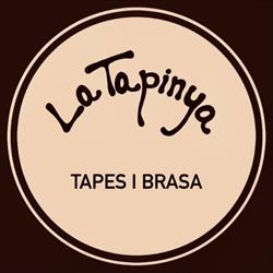Horario de apertura Restaurante La Tapinya, Sant Boi de Llobregat