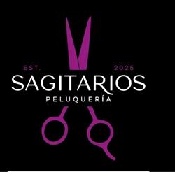 Horario de apertura Peluqueria Sagitario, Mogro
