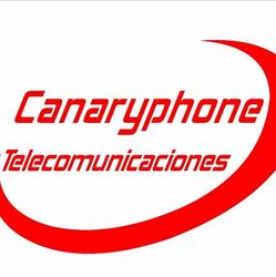 Horario de apertura Canaryphone Telecomunicaciones, Gáldar