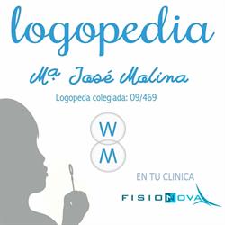 Horario de apertura Logopedia WM, Zaratán