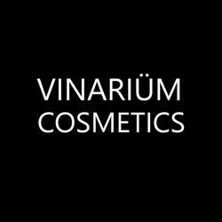 Horario de apertura Vinariüm Cosmetics, Manresa