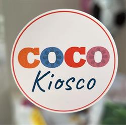 Horario de apertura Coco kiosco, Puerto de Sagunto